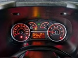  Fiat  Doblo FIAT DOBLÒ CARGO / 2014 / 4P / VETT. FURGONATA CH1 LOUNGE 1.3 MJET 95CV E6D SeS #4