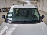  Fiat  Doblo FIAT DOBLÒ CARGO / 2014 / 4P / VETT. FURGONATA CH1 LOUNGE 1.6 MJET 105CV E6D-F SeS #20