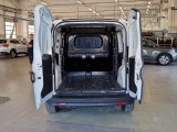  Fiat  Doblo FIAT DOBLÒ CARGO / 2014 / 4P / VETT. FURGONATA CH1 LOUNGE 1.3 MJET 95CV E6D SeS #5