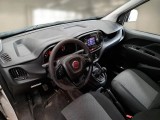  Fiat  Doblo FIAT DOBLÒ CARGO / 2014 / 3P / VETT. FURGONATA CH1 BUSINESS 1.6 MJET 105CV E6D SeS #3