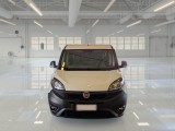  Fiat  Doblo FIAT DOBLÒ CARGO / 2014 / 4P / VETT. FURGONATA CH1 LOUNGE 1.3 MJET 95CV E6D SeS #6