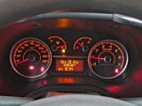  Fiat  Doblo FIAT DOBLÒ CARGO / 2014 / 3P / VETT. FURGONATA CH1 BUSINESS 1.6 MJET 105CV E6D SeS #4