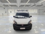  Fiat  Doblo FIAT DOBLÒ CARGO / 2014 / 3P / VETT. FURGONATA CH1 BUSINESS 1.6 MJET 105CV E6D SeS #6
