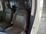  Fiat  Doblo FIAT DOBLÒ CARGO / 2014 / 4P / VETT. FURGONATA CH1 LOUNGE 1.3 MJET 95CV E6D SeS #11