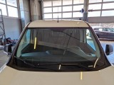  Fiat  Doblo FIAT DOBLÒ CARGO / 2014 / 4P / VETT. FURGONATA CH1 LOUNGE 1.3 MJET 95CV E6D SeS #10