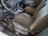  Fiat  Doblo FIAT DOBLÒ CARGO / 2014 / 4P / VETT. FURGONATA CH1 LOUNGE 1.3 MJET 95CV E6D SeS #12