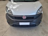  Fiat  Doblo FIAT DOBLÒ CARGO / 2014 / 4P / VETT. FURGONATA CH1 LOUNGE 1.6 MJET 105CV E6D-F SeS #28