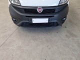  Fiat  Doblo FIAT DOBLÒ CARGO / 2014 / 4P / VETT. FURGONATA CH1 LOUNGE 1.6 MJET 105CV E6D-F SeS #25