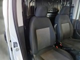  Fiat  Doblo FIAT DOBLÒ CARGO / 2014 / 4P / VETT. FURGONATA CH1 LOUNGE 1.3 MJET 95CV E6D SeS #13