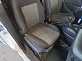  Fiat  Doblo FIAT DOBLÒ CARGO / 2014 / 4P / VETT. FURGONATA CH1 LOUNGE 1.3 MJET 95CV E6D SeS #14
