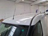  Fiat  Doblo FIAT DOBLÒ CARGO / 2014 / 4P / VETT. FURGONATA CH1 LOUNGE 1.6 MJET 105CV E6D-F SeS #31