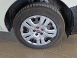  Fiat  Doblo FIAT DOBLÒ CARGO / 2014 / 4P / VETT. FURGONATA CH1 LOUNGE 1.3 MJET 95CV E6D SeS #15