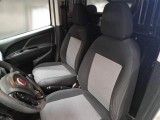  Fiat  Doblo FIAT DOBLÒ CARGO / 2014 / 3P / VETT. FURGONATA CH1 BUSINESS 1.6 MJET 105CV E6D SeS #11