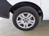  Fiat  Doblo FIAT DOBLÒ CARGO / 2014 / 4P / VETT. FURGONATA CH1 LOUNGE 1.3 MJET 95CV E6D SeS #16