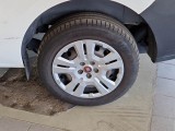  Fiat  Doblo FIAT DOBLÒ CARGO / 2014 / 4P / VETT. FURGONATA CH1 LOUNGE 1.3 MJET 95CV E6D SeS #17
