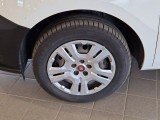  Fiat  Doblo FIAT DOBLÒ CARGO / 2014 / 4P / VETT. FURGONATA CH1 LOUNGE 1.3 MJET 95CV E6D SeS #18