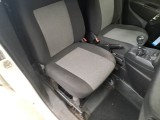  Fiat  Doblo FIAT DOBLÒ CARGO / 2014 / 3P / VETT. FURGONATA CH1 BUSINESS 1.6 MJET 105CV E6D SeS #14