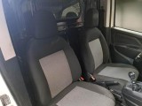  Fiat  Doblo FIAT DOBLÒ CARGO / 2014 / 3P / VETT. FURGONATA CH1 BUSINESS 1.6 MJET 105CV E6D SeS #13
