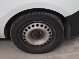  Fiat  Doblo FIAT DOBLÒ CARGO / 2014 / 3P / VETT. FURGONATA CH1 BUSINESS 1.6 MJET 105CV E6D SeS #15