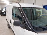  Fiat  Doblo FIAT DOBLÒ CARGO / 2014 / 4P / VETT. FURGONATA CH1 LOUNGE 1.6 MJET 105CV E6D-F SeS #38