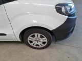  Fiat  Doblo FIAT DOBLÒ CARGO / 2014 / 4P / VETT. FURGONATA CH1 LOUNGE 1.6 MJET 105CV E6D-F SeS #36