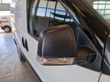  Fiat  Doblo FIAT DOBLÒ CARGO / 2014 / 4P / VETT. FURGONATA CH1 LOUNGE 1.3 MJET 95CV E6D SeS #20
