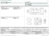 Fiat  Doblo FIAT DOBLÒ CARGO / 2014 / 3P / VETT. FURGONATA CH1 BUSINESS 1.6 MJET 105CV E6D SeS #19