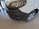  Fiat  Doblo FIAT DOBLÒ CARGO / 2014 / 4P / VETT. FURGONATA CH1 LOUNGE 1.3 MJET 95CV E6D SeS #22