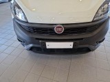  Fiat  Doblo FIAT DOBLÒ CARGO / 2014 / 4P / VETT. FURGONATA CH1 LOUNGE 1.3 MJET 95CV E6D SeS #24