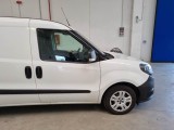  Fiat  Doblo FIAT DOBLÒ CARGO / 2014 / 4P / VETT. FURGONATA CH1 LOUNGE 1.6 MJET 105CV E6D-F SeS #40
