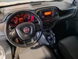  Fiat  Doblo FIAT DOBLÒ CARGO 2015 4 PORTE CARGO 1.4 T-JET NATURAL POWER MAXI SX E6 #2