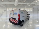  Fiat  Doblo FIAT DOBLÒ CARGO 2015 4 PORTE CARGO 1.4 T-JET NATURAL POWER MAXI SX E6 #3