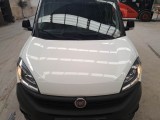  Fiat  Doblo FIAT DOBLÒ CARGO / 2014 / 3P / VETT. FURGONATA CH1 BUSINESS 1.6 MJET 105CV E6D SeS #24