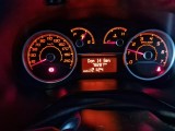  Fiat  Doblo FIAT DOBLÒ CARGO 2015 4 PORTE CARGO 1.4 T-JET NATURAL POWER MAXI SX E6 #4