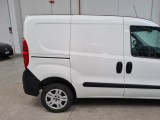  Fiat  Doblo FIAT DOBLÒ CARGO / 2014 / 4P / VETT. FURGONATA CH1 LOUNGE 1.6 MJET 105CV E6D-F SeS #43