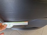  Fiat  Doblo FIAT DOBLÒ CARGO / 2014 / 4P / VETT. FURGONATA CH1 LOUNGE 1.3 MJET 95CV E6D SeS #29