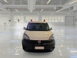  Fiat  Doblo FIAT DOBLÒ CARGO 2015 4 PORTE CARGO 1.4 T-JET NATURAL POWER MAXI SX E6 #6