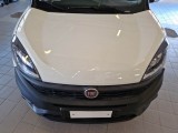  Fiat  Doblo FIAT DOBLÒ CARGO / 2014 / 4P / VETT. FURGONATA CH1 LOUNGE 1.3 MJET 95CV E6D SeS #30