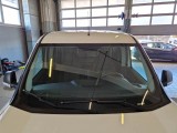  Fiat  Doblo FIAT DOBLÒ CARGO / 2014 / 4P / VETT. FURGONATA CH1 LOUNGE 1.3 MJET 95CV E6D SeS #32