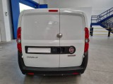  Fiat  Doblo FIAT DOBLÒ CARGO / 2014 / 4P / VETT. FURGONATA CH1 LOUNGE 1.6 MJET 105CV E6D-F SeS #48