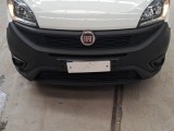  Fiat  Doblo FIAT DOBLÒ CARGO / 2014 / 3P / VETT. FURGONATA CH1 BUSINESS 1.6 MJET 105CV E6D SeS #29