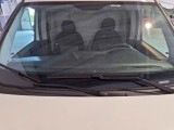  Fiat  Doblo FIAT DOBLÒ CARGO 2015 4 PORTE CARGO 1.4 T-JET NATURAL POWER MAXI SX E6 #10
