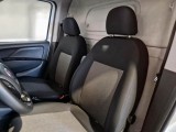  Fiat  Doblo FIAT DOBLÒ CARGO 2015 4 PORTE CARGO 1.4 T-JET NATURAL POWER MAXI SX E6 #11