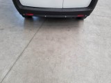  Fiat  Doblo FIAT DOBLÒ CARGO / 2014 / 4P / VETT. FURGONATA CH1 LOUNGE 1.6 MJET 105CV E6D-F SeS #54