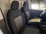  Fiat  Doblo FIAT DOBLÒ CARGO 2015 4 PORTE CARGO 1.4 T-JET NATURAL POWER MAXI SX E6 #13