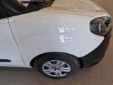  Fiat  Doblo FIAT DOBLÒ CARGO / 2014 / 4P / VETT. FURGONATA CH1 LOUNGE 1.3 MJET 95CV E6D SeS #38