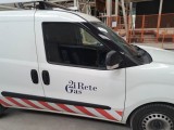  Fiat  Doblo FIAT DOBLÒ CARGO / 2014 / 3P / VETT. FURGONATA CH1 BUSINESS 1.6 MJET 105CV E6D SeS #37