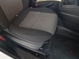  Fiat  Doblo FIAT DOBLÒ CARGO 2015 4 PORTE CARGO 1.4 T-JET NATURAL POWER MAXI SX E6 #14