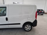  Fiat  Doblo FIAT DOBLÒ CARGO / 2014 / 4P / VETT. FURGONATA CH1 LOUNGE 1.6 MJET 105CV E6D-F SeS #56