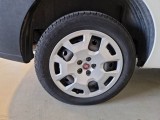  Fiat  Doblo FIAT DOBLÒ CARGO 2015 4 PORTE CARGO 1.4 T-JET NATURAL POWER MAXI SX E6 #16